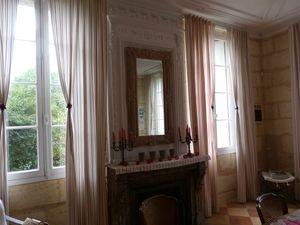 de Malagar à Solferino 1 042