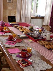 de Malagar à Solferino 1 040