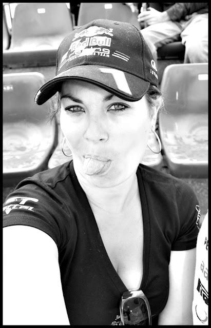 Un peu de moi.......