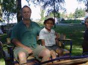 atelier fête flamiche Maroilles