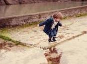 Quand rencontre Pablo… Bretagne (22)