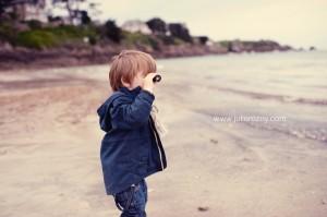 Quand Léo rencontre Pablo… en Bretagne ! (22)