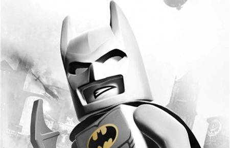 [ACHAT] Lego Batman (en brique et en plastique) dans Achat batman