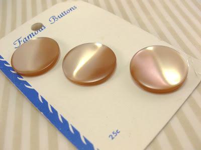 Entrevue avec Hélène, créatrice de chapeaux