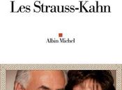 "Les Strauss-Kahn"