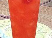 Thaïlande. Udonthani: “Mai Thaï” Centara Hôtel.