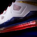 nike-lebron-x-officially-unveiled-4