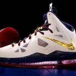 nike-lebron-x-officially-unveiled-3