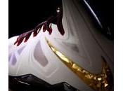 Nike LeBron Images Officielles