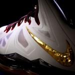nike-lebron-x-officially-unveiled-1