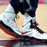 nike-lebron-x-officially-unveiled-5