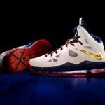 nike-lebron-x-officially-unveiled