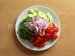 SaladGrecBLOG7