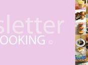 mange léger soir... Conseil Coaching Bien-Être!