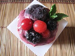 Villette.Bagels. Tartelette choco-ginger. Pique ni-copie-3