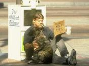 dépenses protection sociales augmentent, recettes