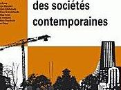 Analyse économique historique sociétés contemporaines Collectif avec Philippe Deubel