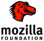 fondation mozilla