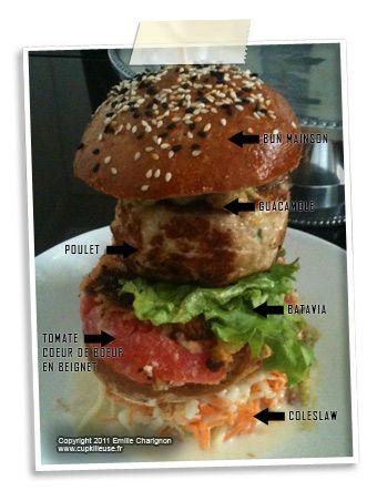 guacamole-burger-13082012-2