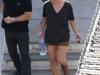 thumbs studioleaving 28529 Photos : Britney sort du tournage de la pub Fantasy Twist 10/08/2012