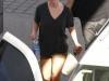 thumbs xray studio 28629 Photos : Britney sort du tournage de la pub Fantasy Twist 10/08/2012