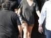 thumbs studioleaving 28829 Photos : Britney sort du tournage de la pub Fantasy Twist 10/08/2012