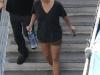 thumbs xray studio 281629 Photos : Britney sort du tournage de la pub Fantasy Twist 10/08/2012