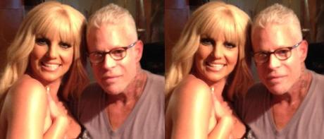 nouvelle-photo-de-britney-sur-le-tournage-de-la-pub-fantasy-twist