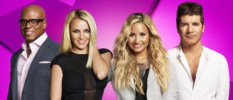britney-spears-x-factor