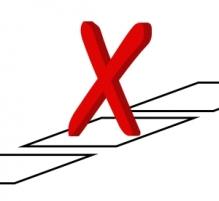 pour-qui-voter-comment-voter-election-2012-elections-provinciales