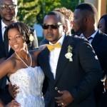 wandiscovery-eLDee-Today