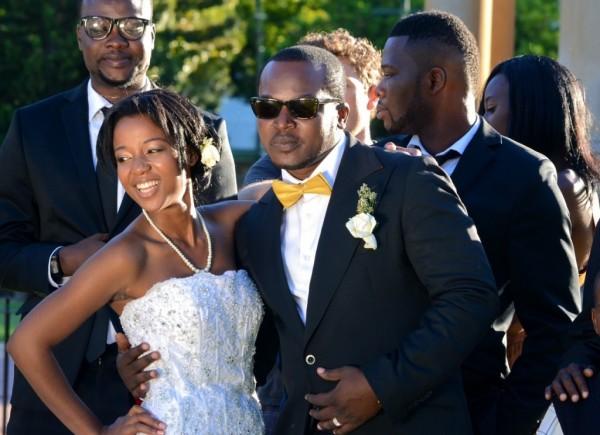 Découvrez les deux nouveaux clips videos du chanteur Eldee!