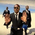 Découvrez les deux nouveaux clips videos du chanteur Eldee!