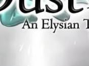 trailer sortie pour Dust Elysian Tail