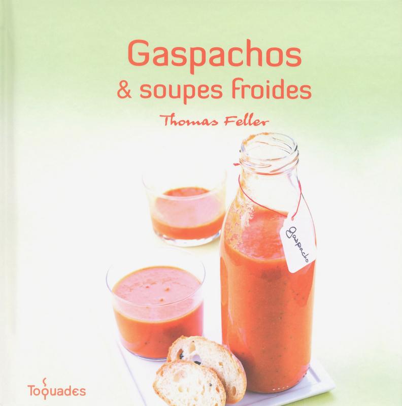 http://www.editionsfirst.fr/images_livres/zf/9782754035835.jpg