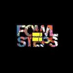 Fowatile - Fowl Steps | LP (Biscuits Records)