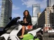 dans starting-blocks scooter électrique