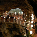 L’un des hôtels les plus romantiques au monde !