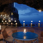 L’un des hôtels les plus romantiques au monde !