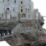 L’un des hôtels les plus romantiques au monde !