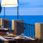 L’un des hôtels les plus romantiques au monde !