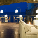 L’un des hôtels les plus romantiques au monde !