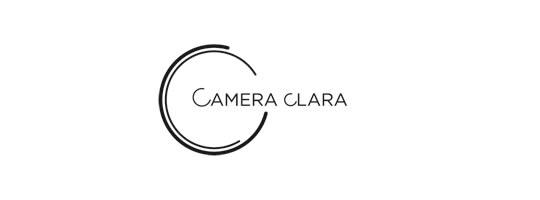 Prix Camera Clara
