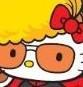 http://www.jaimehellokitty.com/images/Articles15/kishidankittylogo.jpg