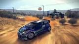 WRC 3 - Trailer gamescom 2012