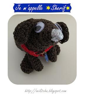 SC N°130 : Gendarmes ou voleurs ?