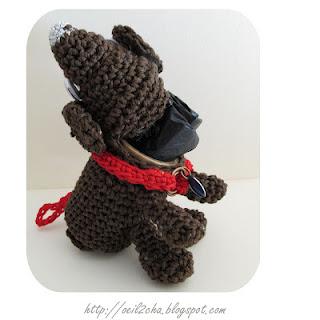 SC N°130 : Gendarmes ou voleurs ?