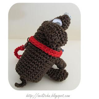 SC N°130 : Gendarmes ou voleurs ?