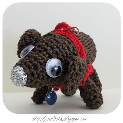 SC N°130 : Gendarmes ou voleurs ?