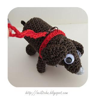 SC N°130 : Gendarmes ou voleurs ?